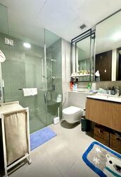 JadeScape (D20), Condominium #566515371